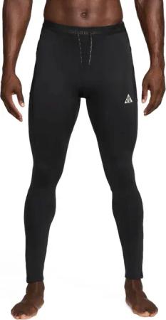 Lunar Ray Dri-Fit ADV Tight S