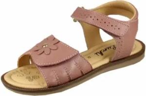 Lurchi  Sandalen Schuhe rose (alt) 74L5013002-00175 Carmen