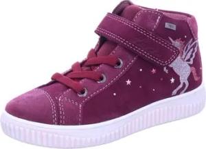 Lurchi  Sneaker High 95L1033003-03362 -