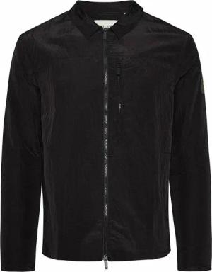 Lyle & Scott Ripstop Herren Jacke LW1426V-Z865