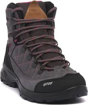 Lytos  Damenschuhe 079 GAEBRIS EVO