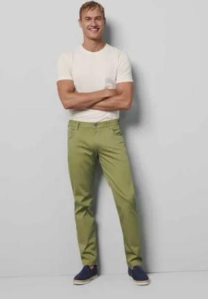 M 5 BY MEYER MICRO STRUCTURE SUPER-STRETCH