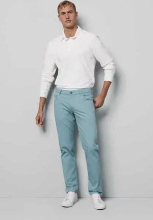 M 5 BY MEYER MICRO STRUCTURE SUPER-STRETCH