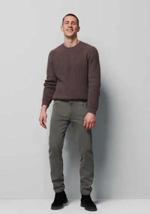 M 5 BY MEYER Performance Denim