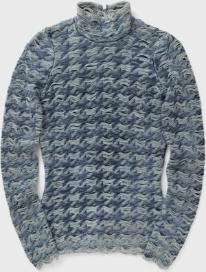 M-HILDA KNITWEAR