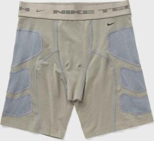 M NK TCH PRO SHORT LAYER