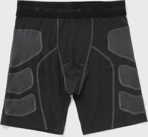 M NK TCH PRO SHORT LAYER