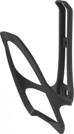 M-Wave Flaschenhalter BC 19-C