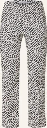 MAC DAYDREAM 7/8-Hose