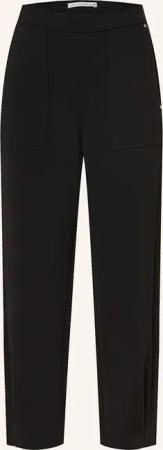 MAC DAYDREAM Hose TWIST