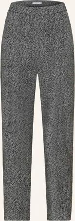 MAC DAYDREAM Hose TWIST