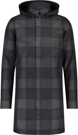 Mac Regenjacke Urban Outdoor Herren