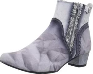 Maciejka  Stiefel Stiefeletten Stiefelette 06340-03/00-5