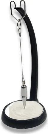 Mad Monkey Dekoobjekt Mad Monkey - Sand Pendel