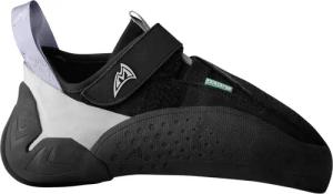 Mad Rock D2.One LV Kletterschuhe