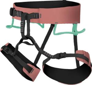 Mad Rock Damen Venus 5.0 Klettergurt