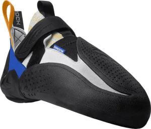 Mad Rock Drone HV 2.0 Kletterschuhe