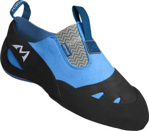 Mad Rock Remora HV Kletterschuhe