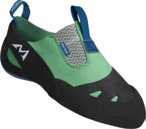 Mad Rock Remora LV Kletterschuhe