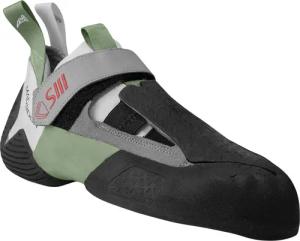 Mad Rock Shark 3 LV Kletterschuhe
