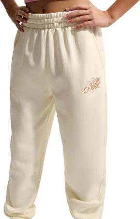 Mädchen Jogginghose Nike Sportswear Club Fleece