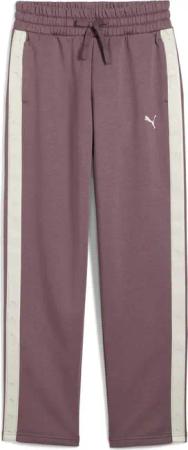 Mädchen Jogginghose Puma ESS Tape