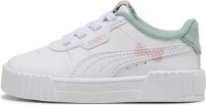 Mädchen Sneaker für Babys Puma Carina 3.0