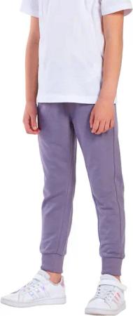 Mädchen Sweathose orly