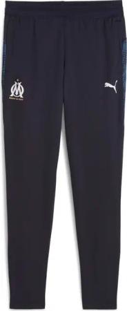 Mädchen Sweatpants OM