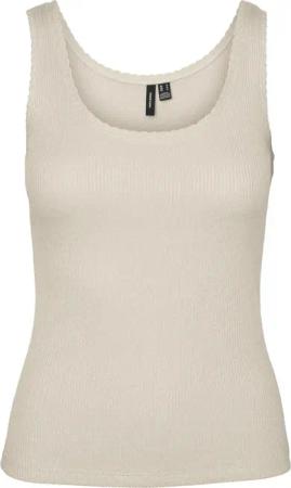 Mädchen-Top Vero Moda Henna