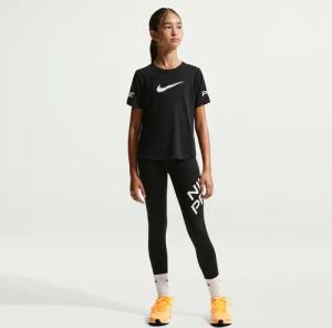 Mädchen-Trikot Nike Pro