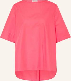 MAERZ MUENCHEN Blusenshirt