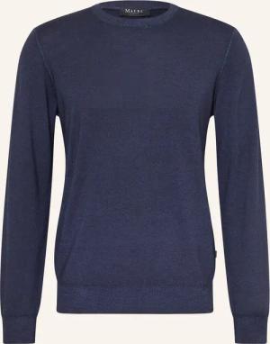 MAERZ MUENCHEN Pullover aus Merinowolle