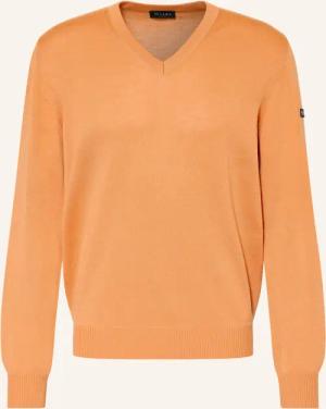 MAERZ MUENCHEN Pullover