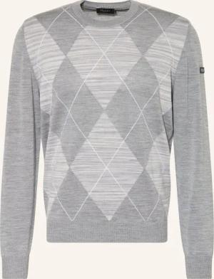 MAERZ MUENCHEN Pullover