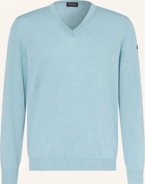MAERZ MUENCHEN Pullover