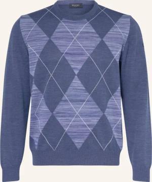 MAERZ MUENCHEN Pullover