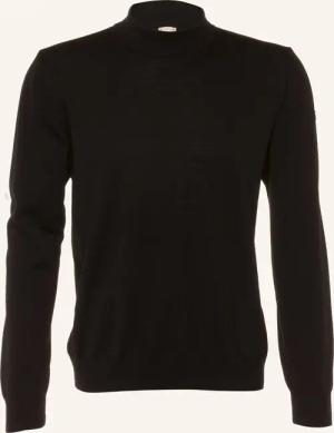 MAERZ MUENCHEN Pullover