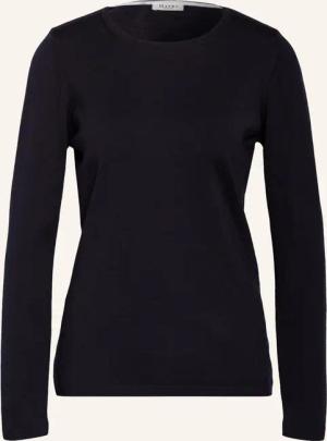 MAERZ MUENCHEN Pullover