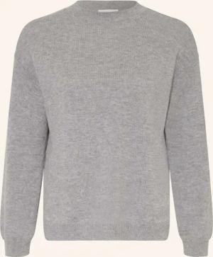 MAERZ MUENCHEN Pullover