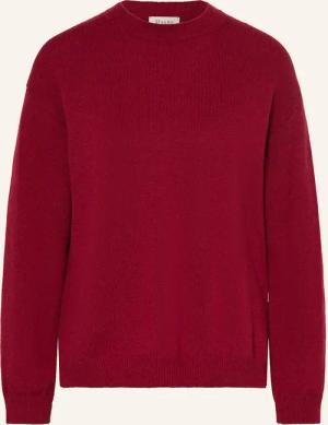 MAERZ MUENCHEN Pullover