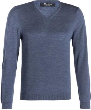 MAERZ MUENCHEN Pullover