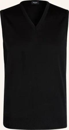 MAERZ MUENCHEN Pullunder