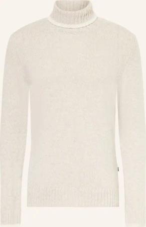 MAERZ MUENCHEN Rollkragenpullover