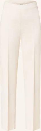 MAERZ MUENCHEN Strickhose