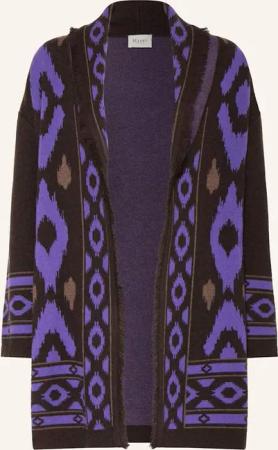 MAERZ MUENCHEN Strickhülle