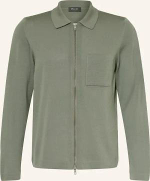MAERZ MUENCHEN Strickjacke