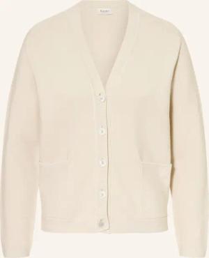 MAERZ MUENCHEN Strickjacke