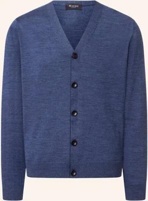 MAERZ MUENCHEN Strickjacke