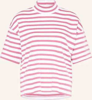 MAERZ MUENCHEN T-Shirt